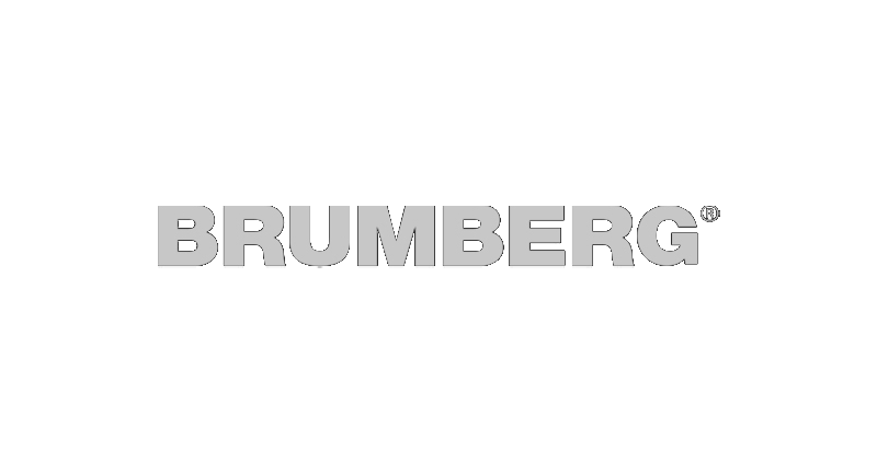 Brumberg