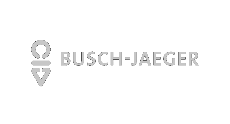 Busch Jaeger