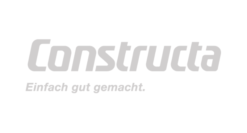 Constructa