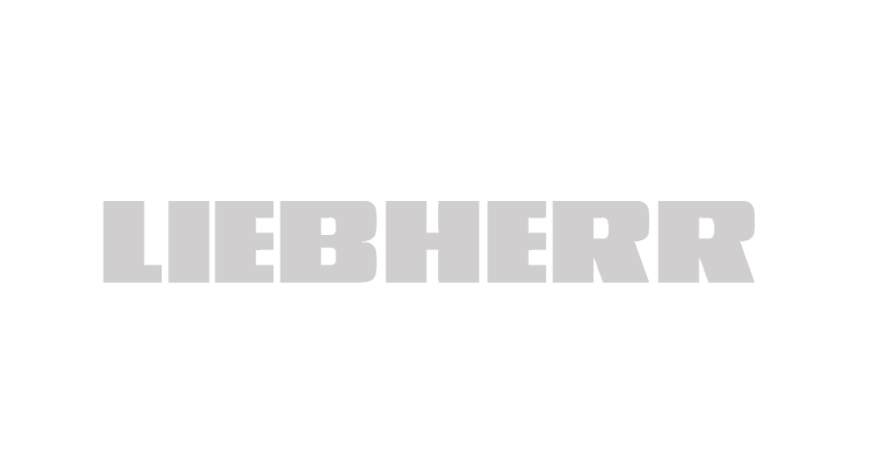 LIEBHERR