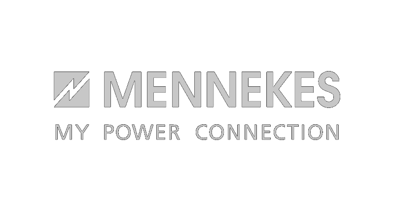 Mennekes