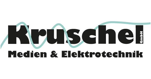 (c) Elektro-kruschel.de